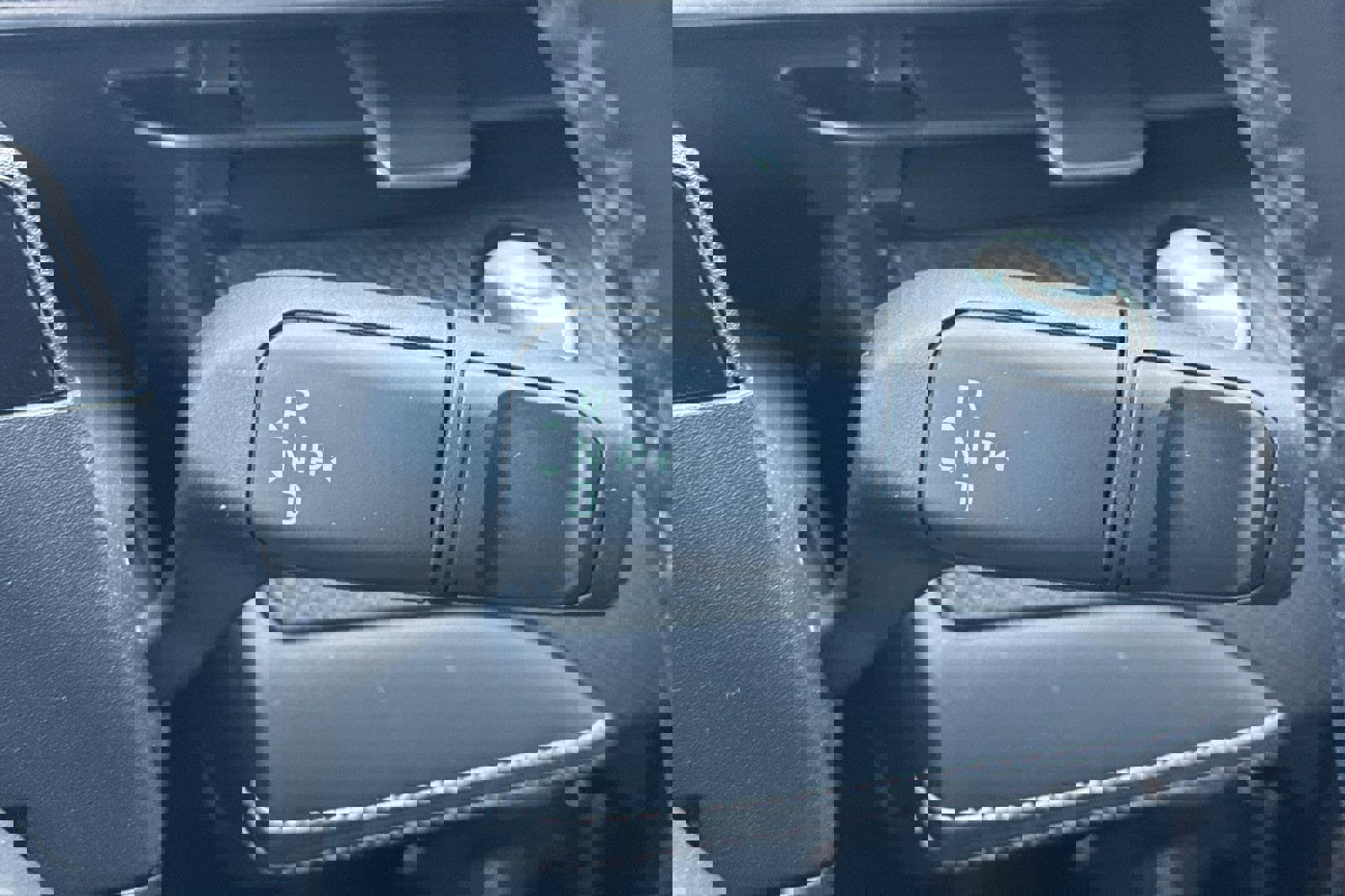 Certified 2025 Ford Mustang Mach-E Select w/ Comfort Package Lite image 23