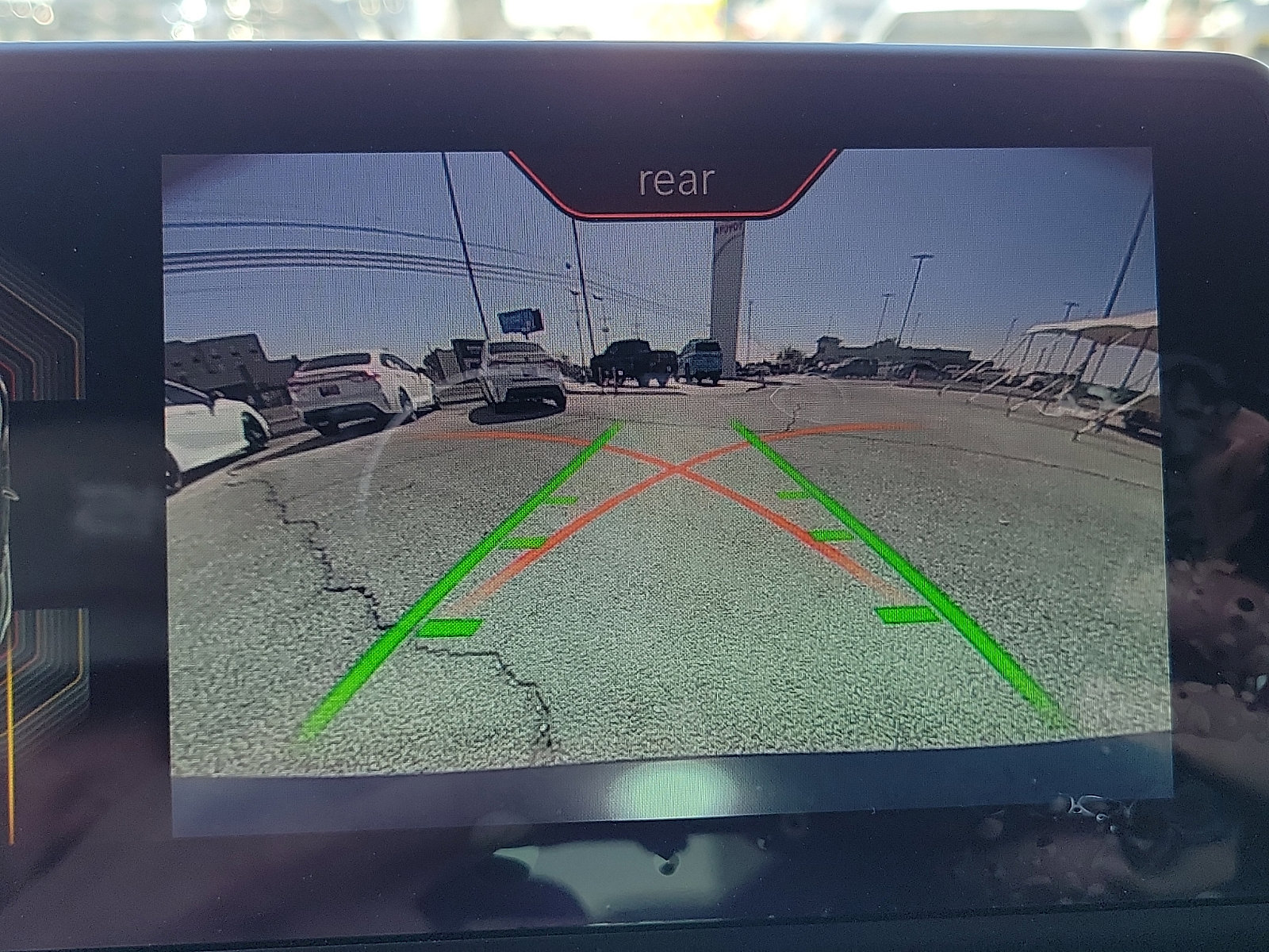 New 2026 Toyota Supra Premium w/ Driver Assist Package image 14