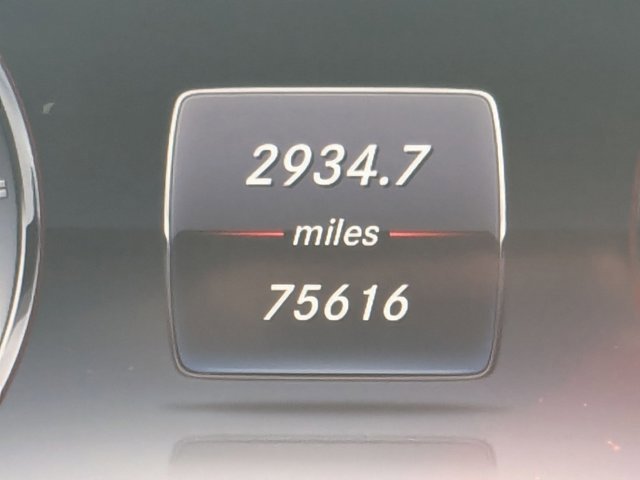 Used 2015 Mercedes-Benz S 63 AMG 4MATIC Sedan image 11