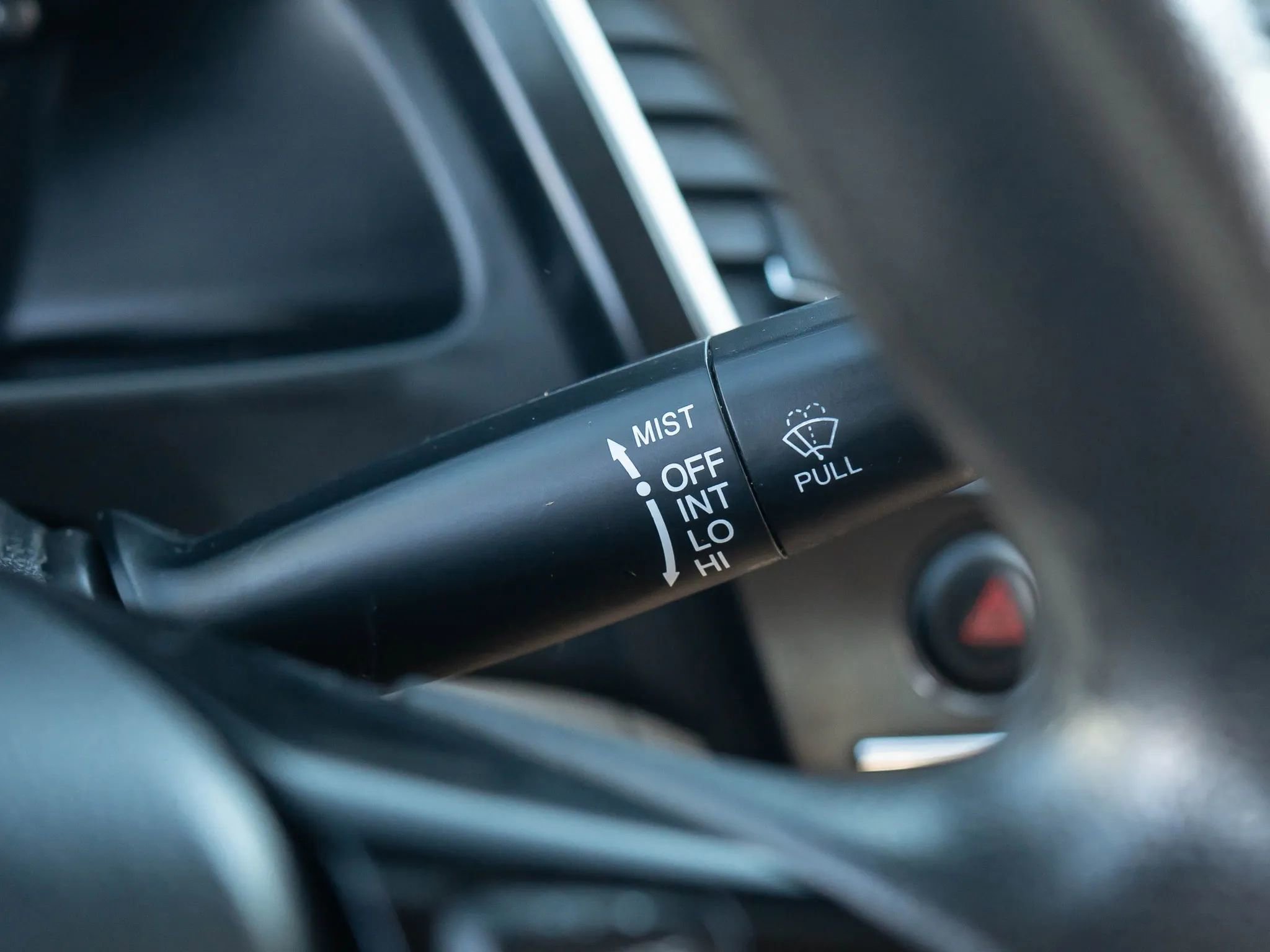 Used 2013 Honda Civic LX image 34