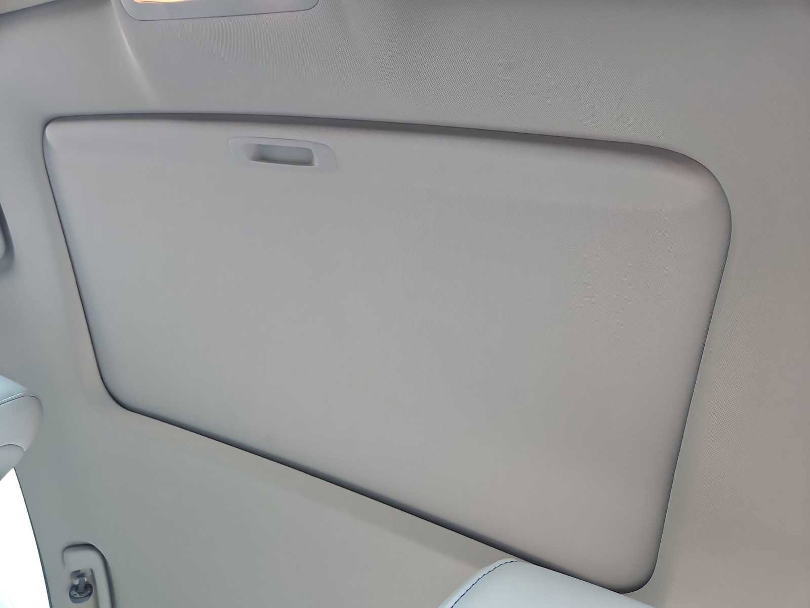 Used 2014 Toyota Avalon Limited image 20