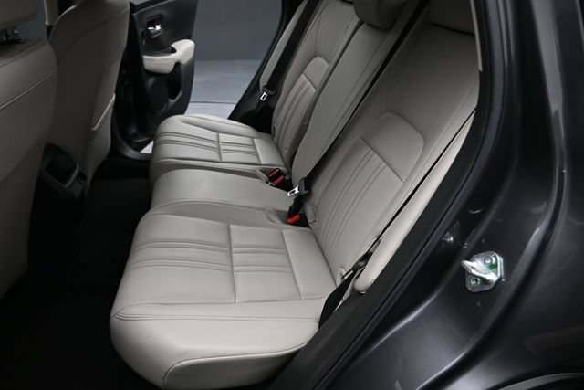 Certified 2023 Honda HR-V EX-L image 21
