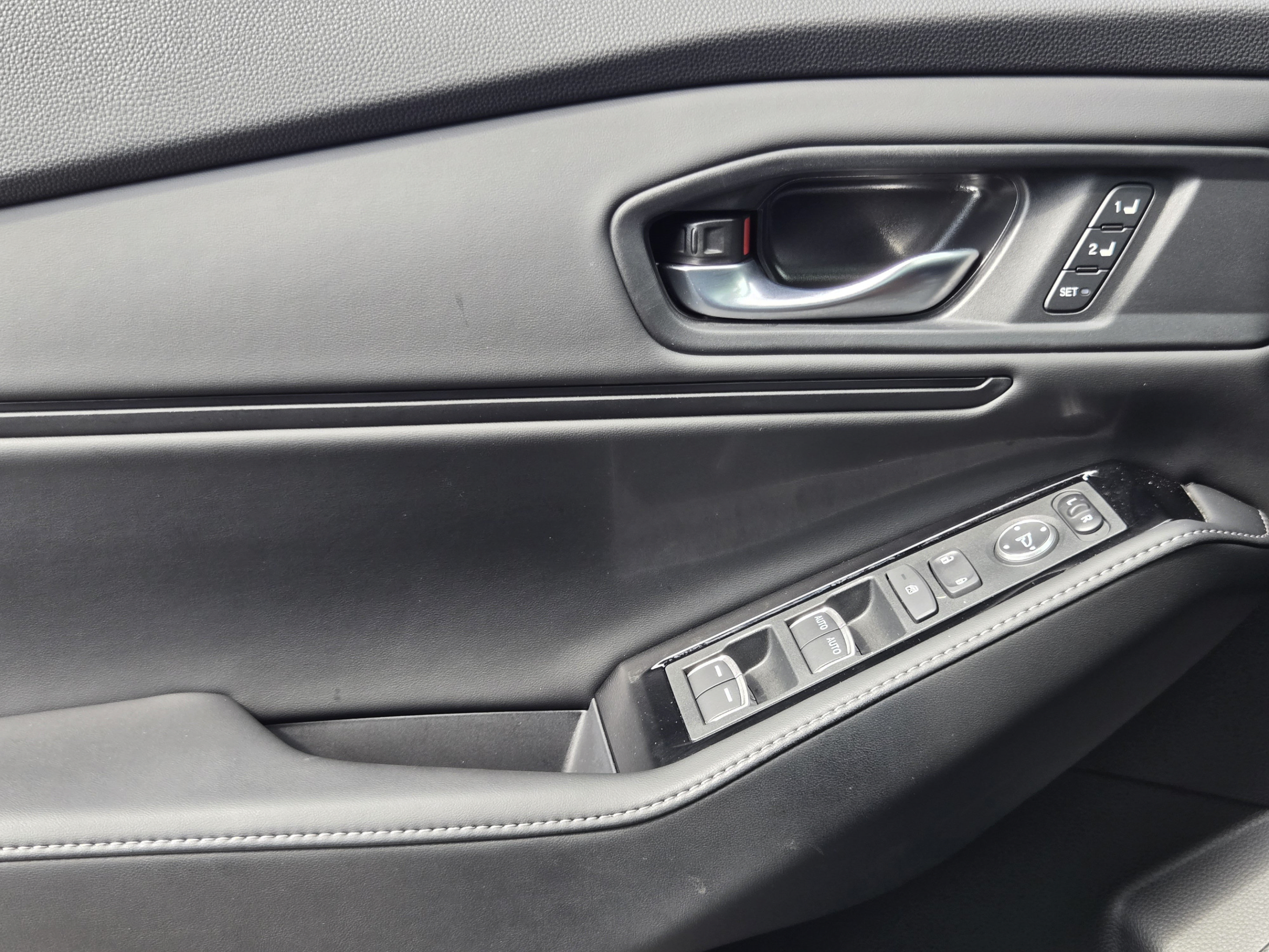 Used 2023 Honda Accord Touring image 20
