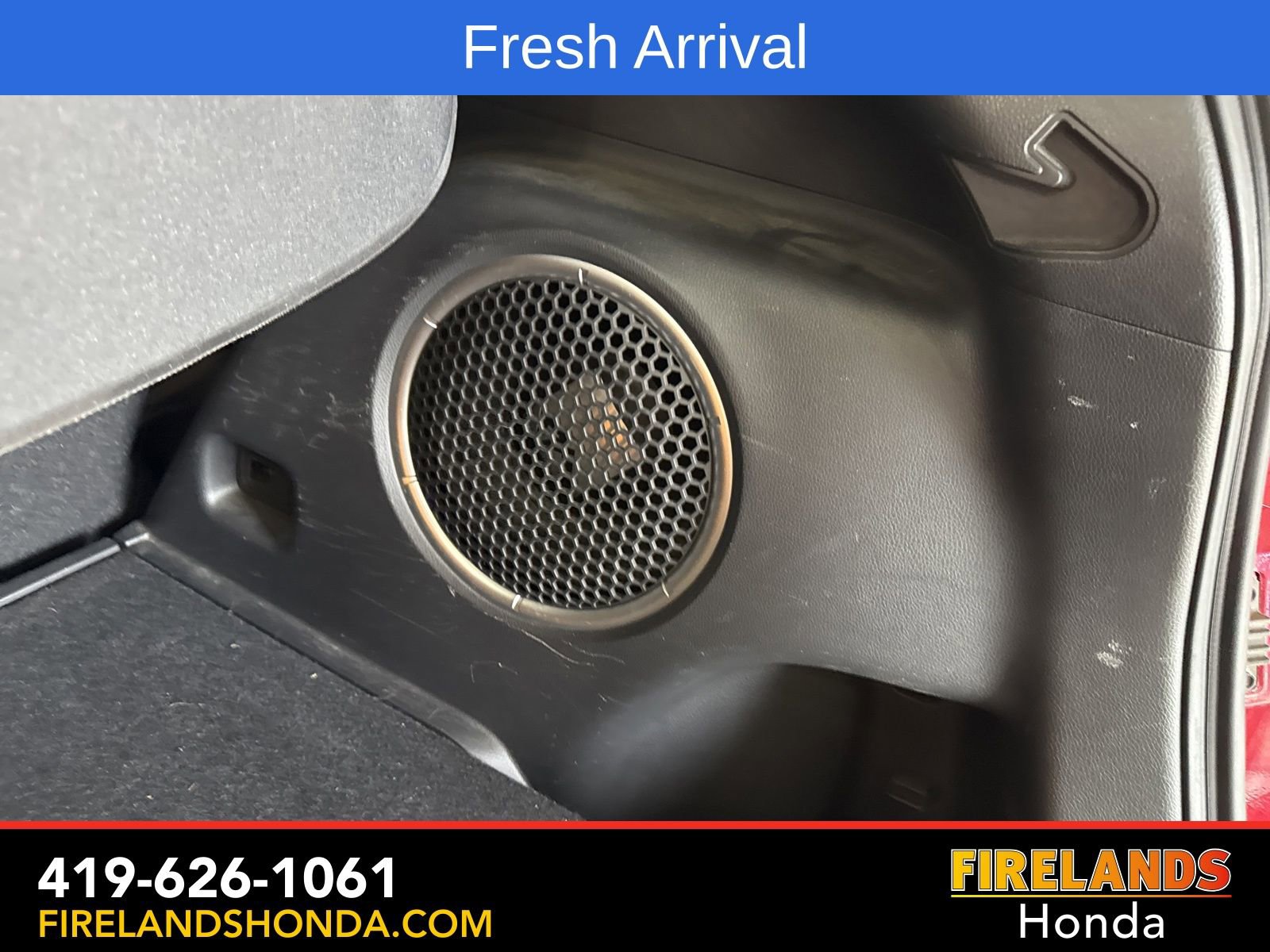 Used 2018 Mitsubishi Eclipse Cross SEL image 35