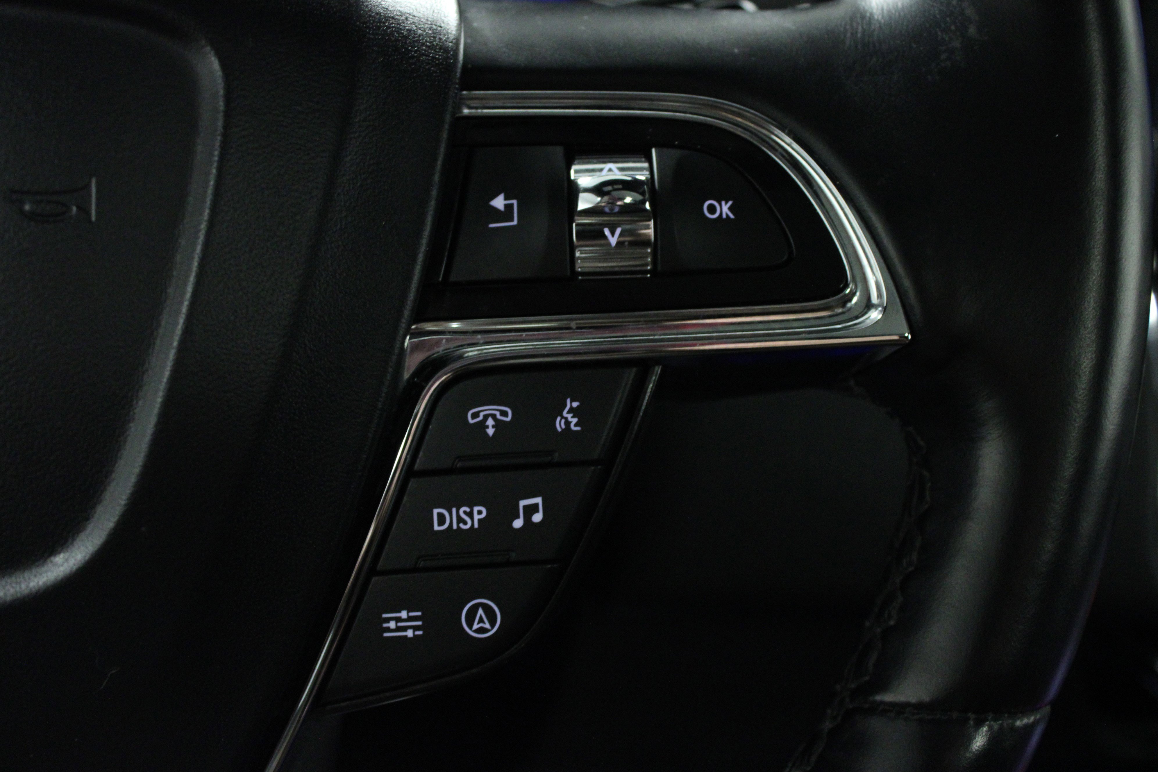 Used 2023 Lincoln Navigator L 2WD image 22