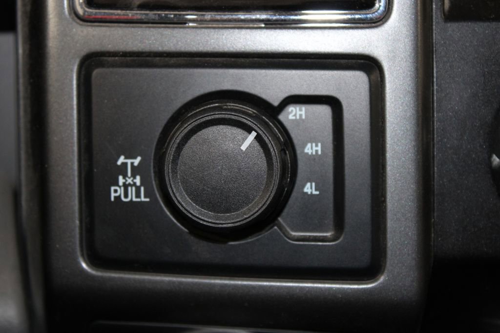 Used 2020 Ford F150 XLT w/ Equipment Group 302A Luxury image 32