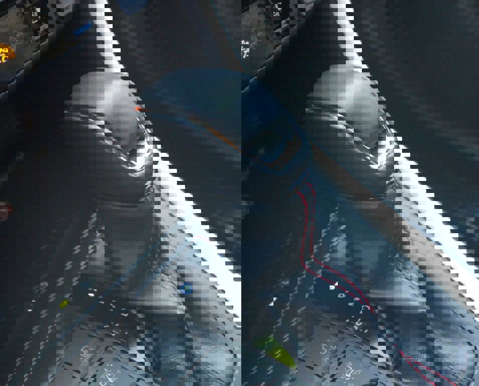 Used 2024 Toyota RAV4 XSE image 12