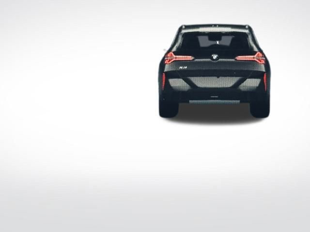 New 2026 BMW X3 xDrive30 w/ M Sport Package image 29