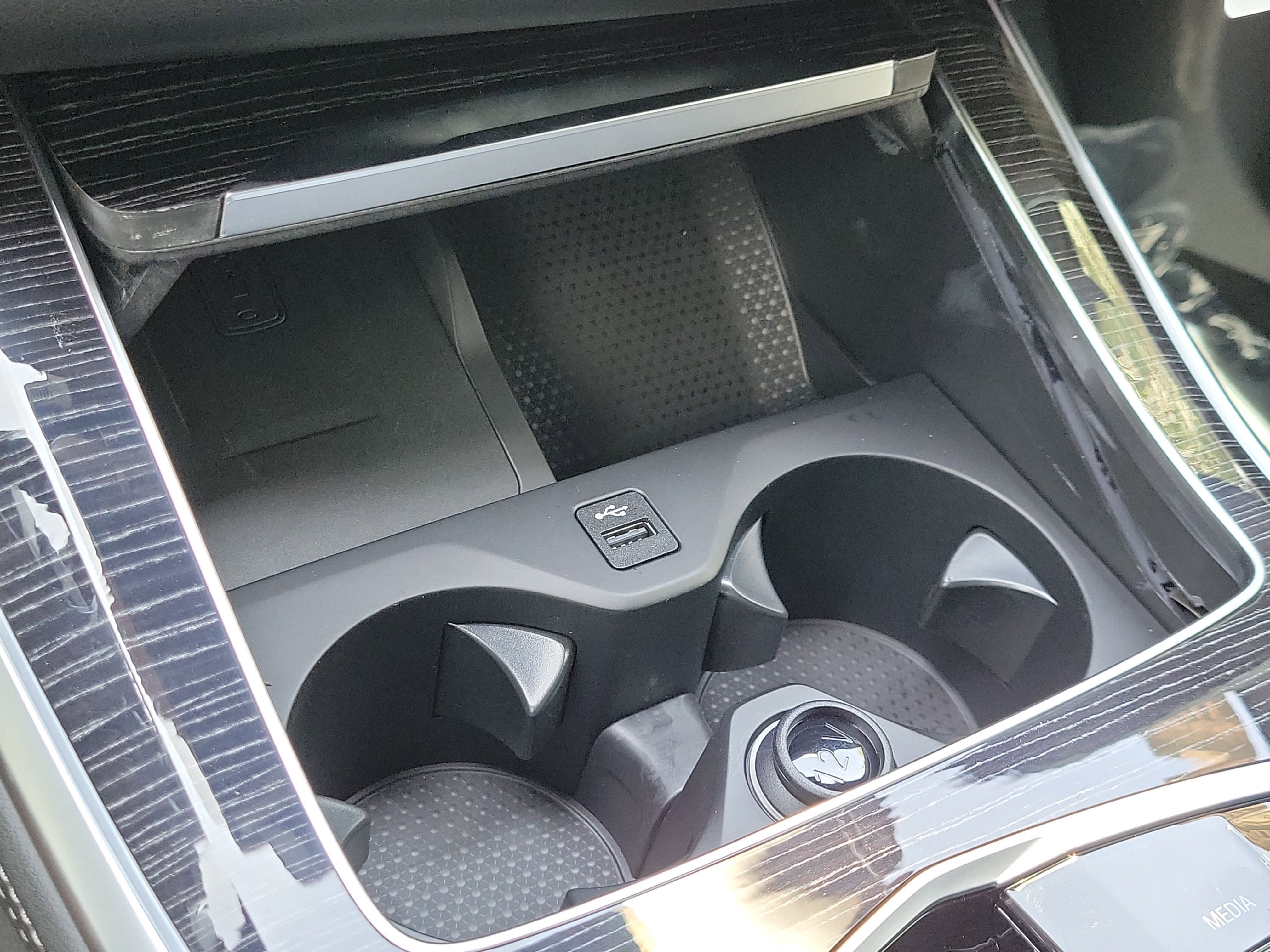 New 2026 BMW X5 sDrive40i RWD image 30