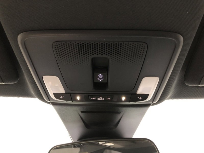 New 2026 Honda Civic Sport image 30