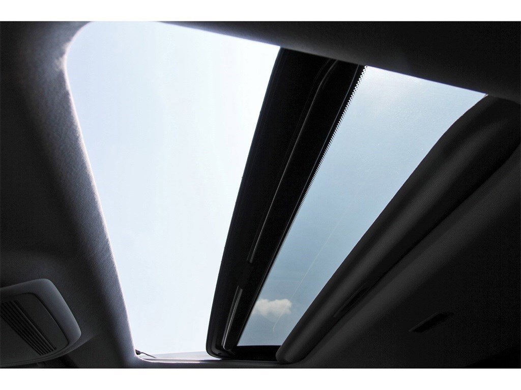 Used 2025 MAZDA CX-30 AWD 2.5 S w/ Preferred Package image 21