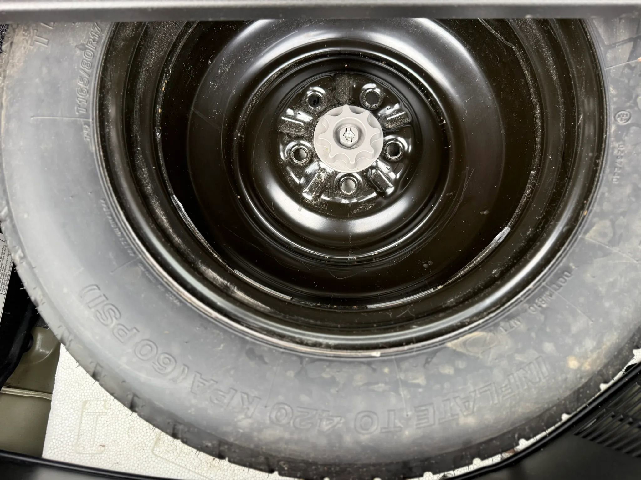 Used 2015 Toyota RAV4 Limited image 14