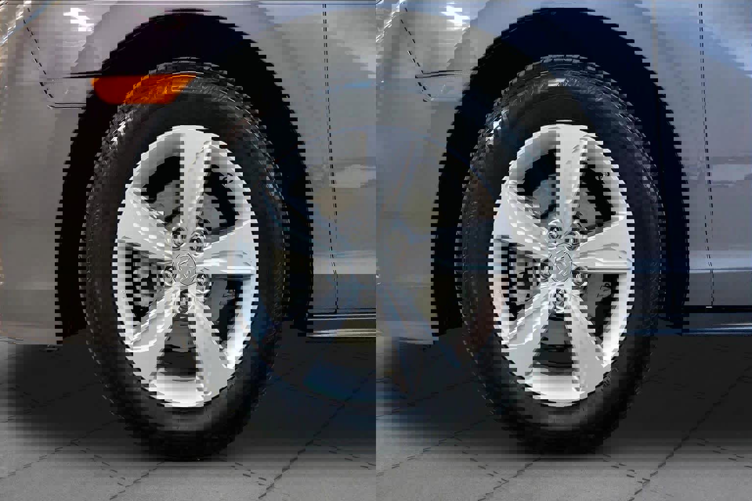 Used 2019 Honda Odyssey EX-L image 10