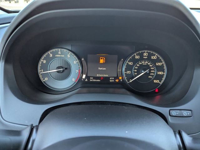 Used 2021 Acura RDX AWD image 32