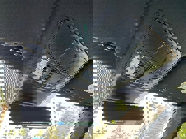 Used 2023 Acura TLX SH-AWD w/ A-SPEC Pkg image 20