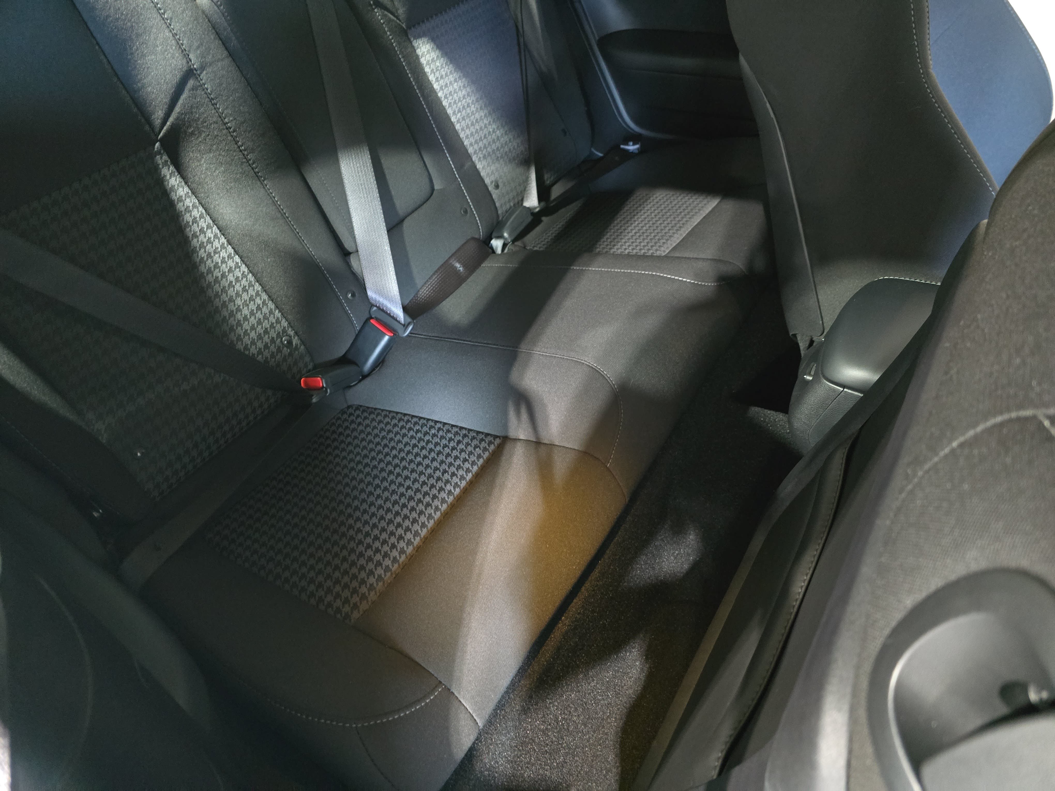 Used 2021 Dodge Challenger R/T Scat Pack RWD image 11