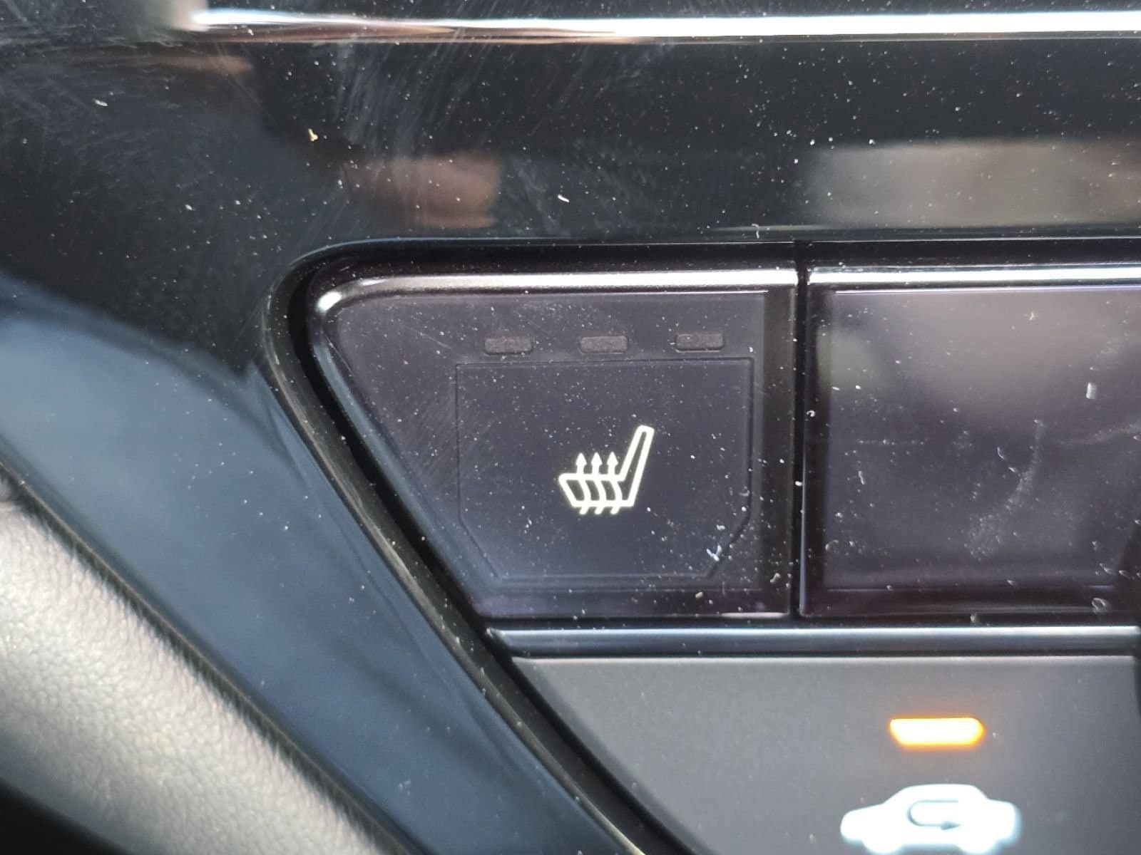 New 2026 Honda Accord Sport image 6