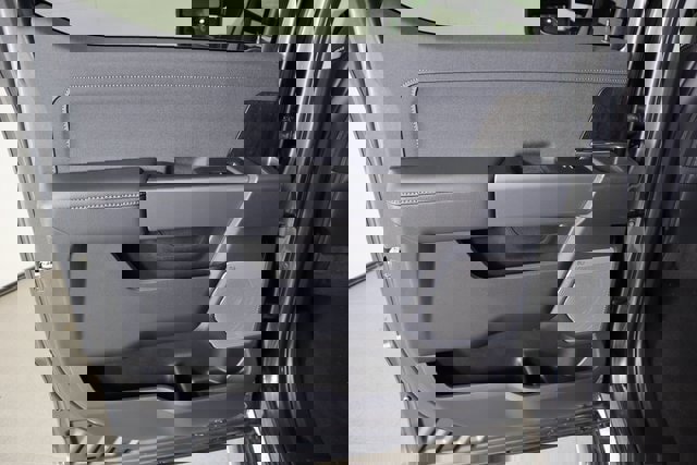 New 2026 Ford F350 Lariat w/ Chrome Package image 14