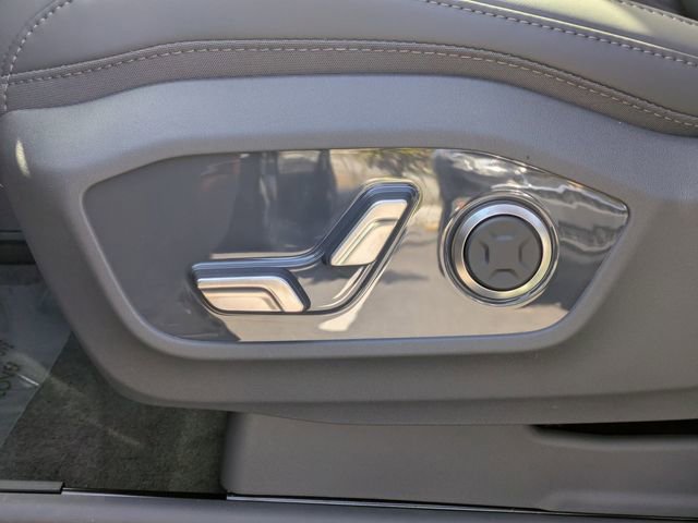 New 2026 Kia EV9 Wind AWD/4WD image 21