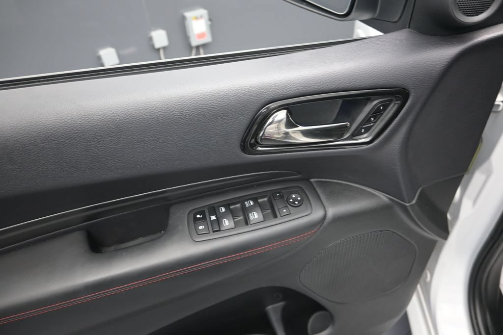 Used 2023 Dodge Durango GT RWD image 10
