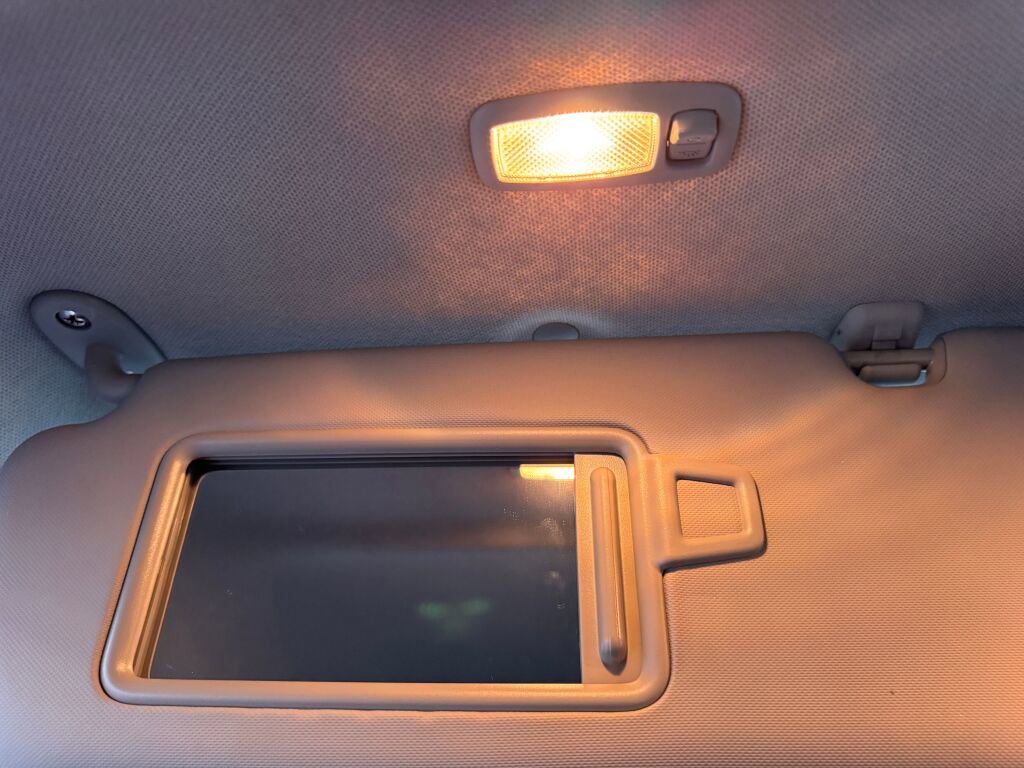 Used 2017 Kia Forte LX w/ LX Popular Package image 21