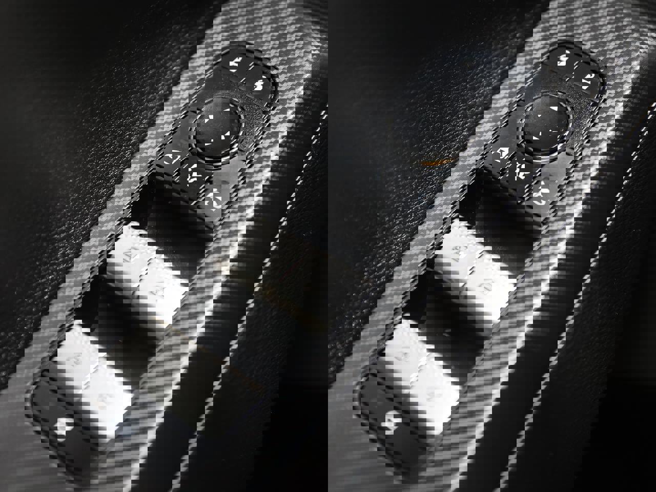 Used 2024 Mitsubishi Outlander SEL image 26