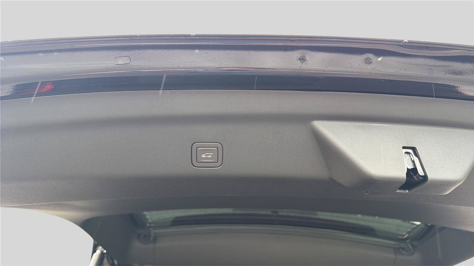 New 2026 GMC Yukon XL Denali w/ LPO, Floor Liner Package AWD/4WD image 21
