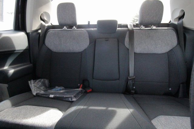 New 2025 Ford Maverick XLT w/ Equipment Group 302A image 29