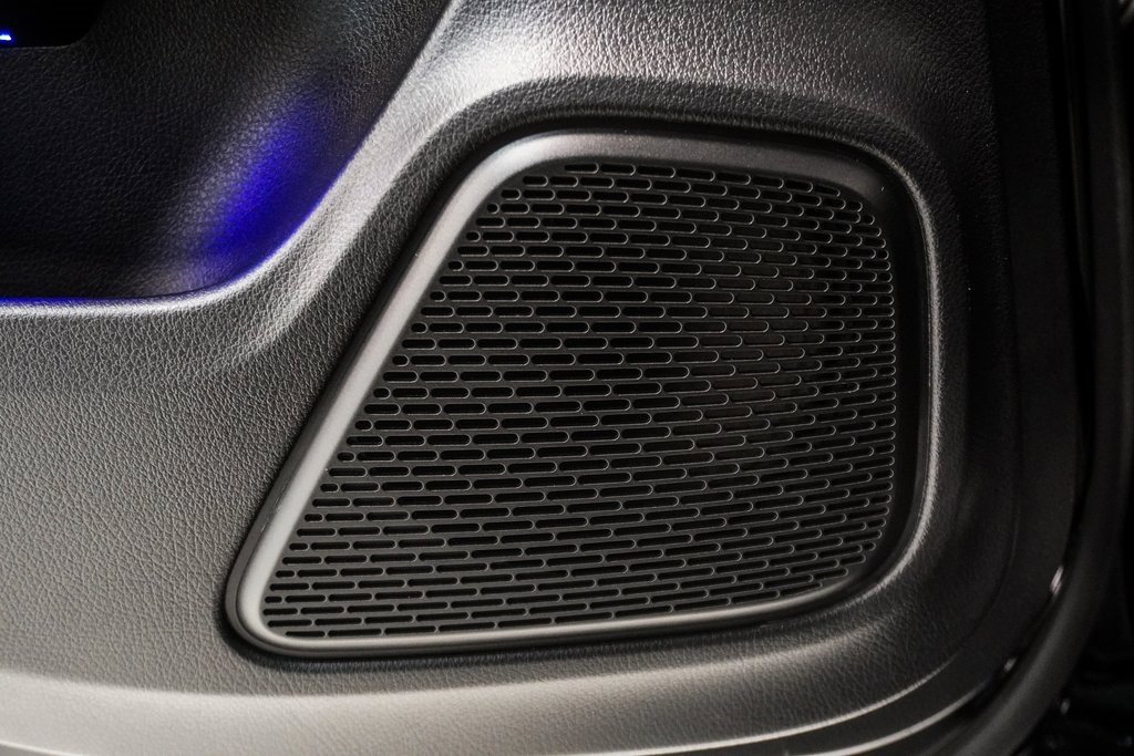 Used 2019 Mercedes-Benz A 220 image 9