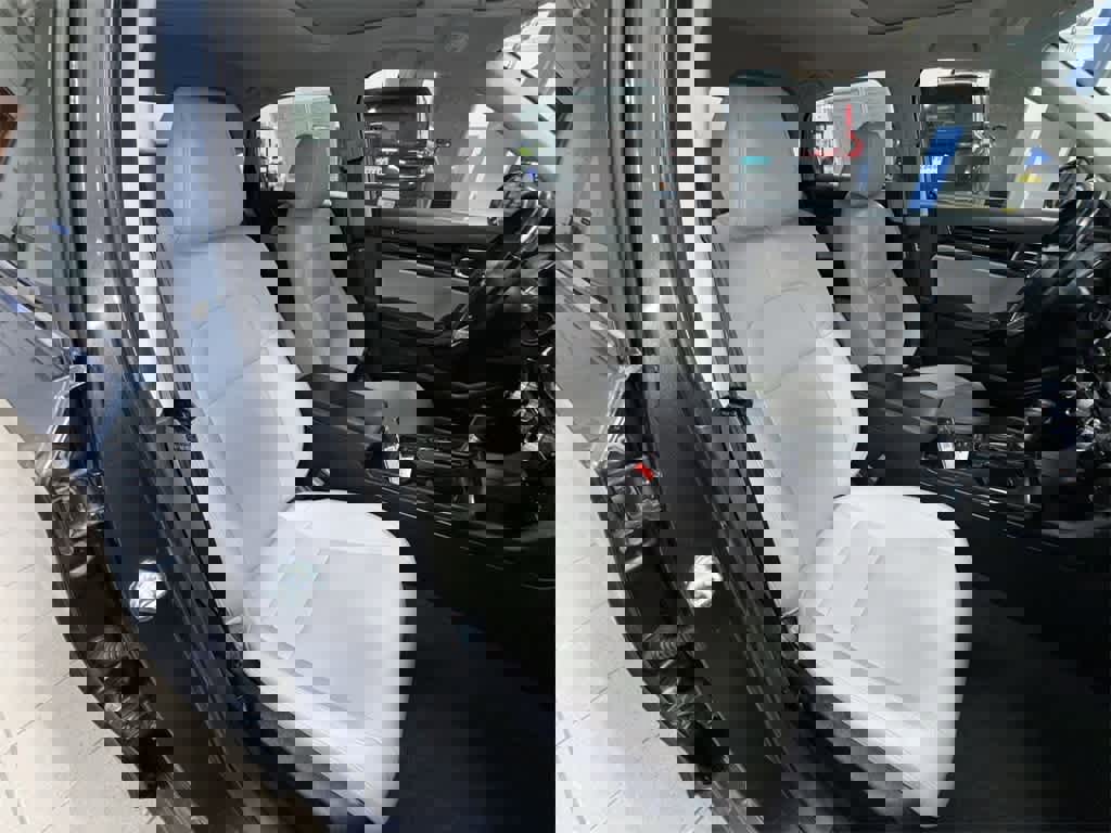 Used 2022 Honda Civic EX-L image 16