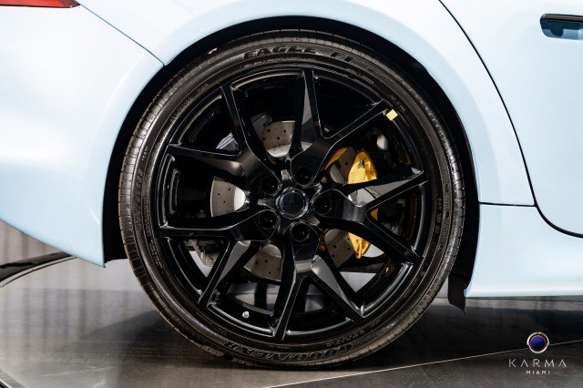 New 2025 Karma Revero Luxury image 21