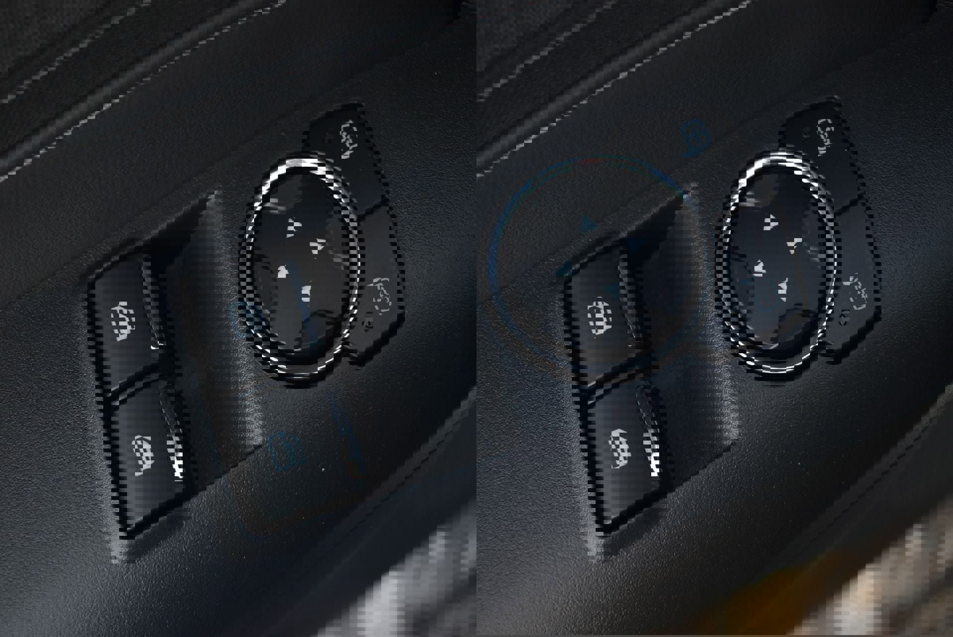 New 2025 Ford Mustang Dark Horse image 12