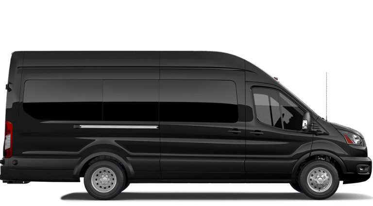 New 2026 Ford Transit 350 XLT AWD/4WD image 51