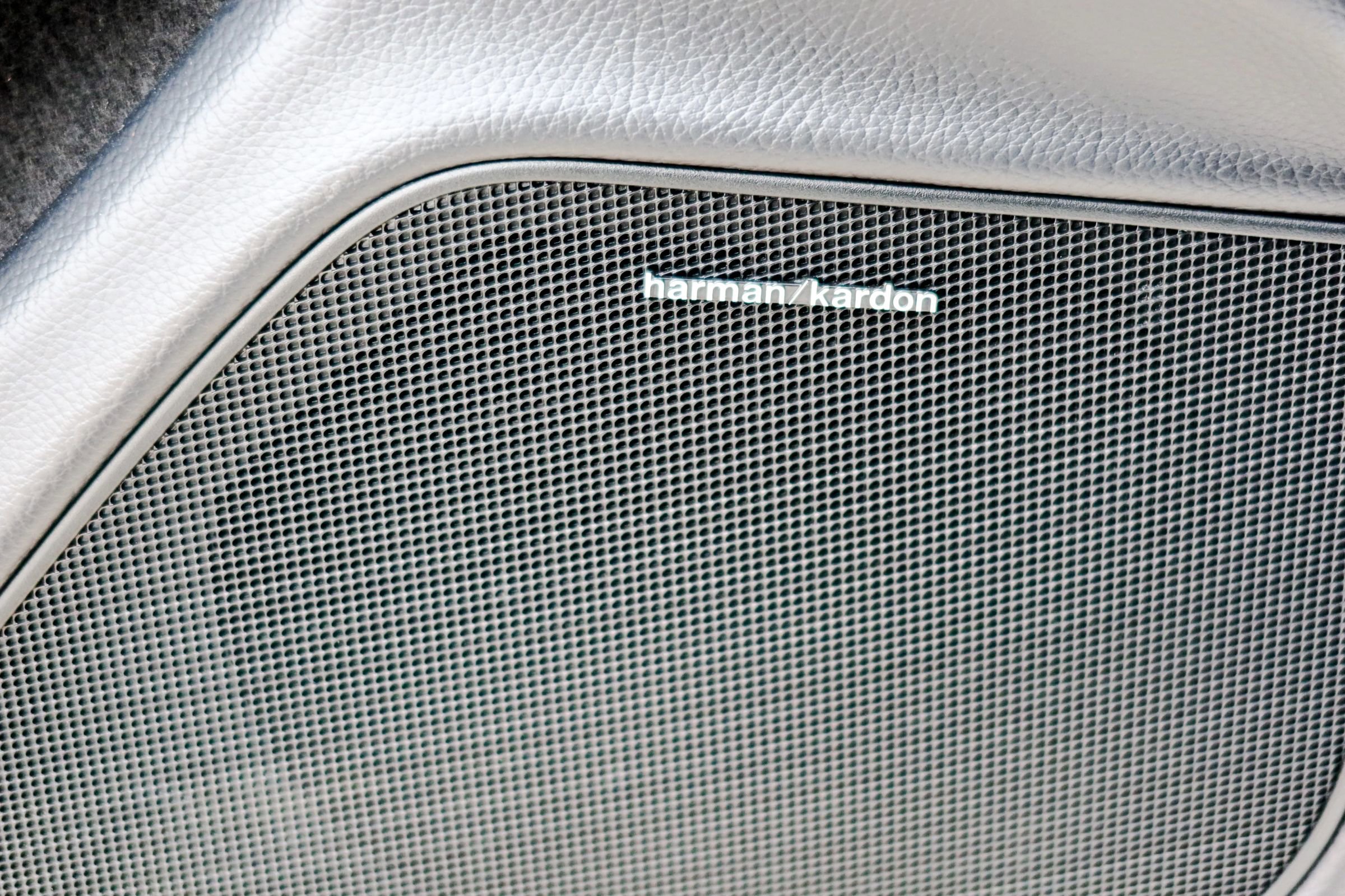 Used 2015 Mercedes-Benz C 350 4MATIC Coupe w/ Multimedia Package image 7