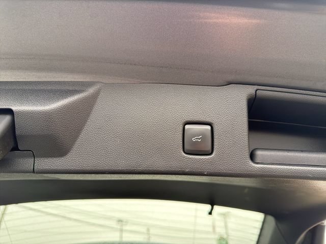 Used 2022 Ford Escape SEL AWD/4WD image 45