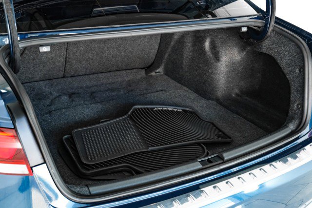 Used 2021 Volkswagen Passat 2.0T SE image 51