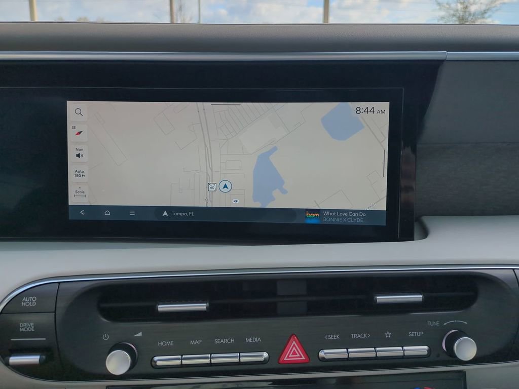 New 2026 Hyundai Palisade Limited image 28