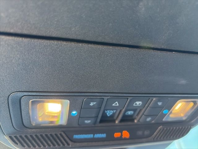 Used 2022 Ford Explorer ST w/ Equipment Group 401A image 18