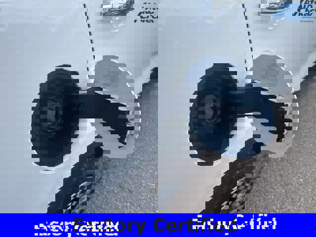 Certified 2022 Buick Encore Preferred w/ Safety Package image 10