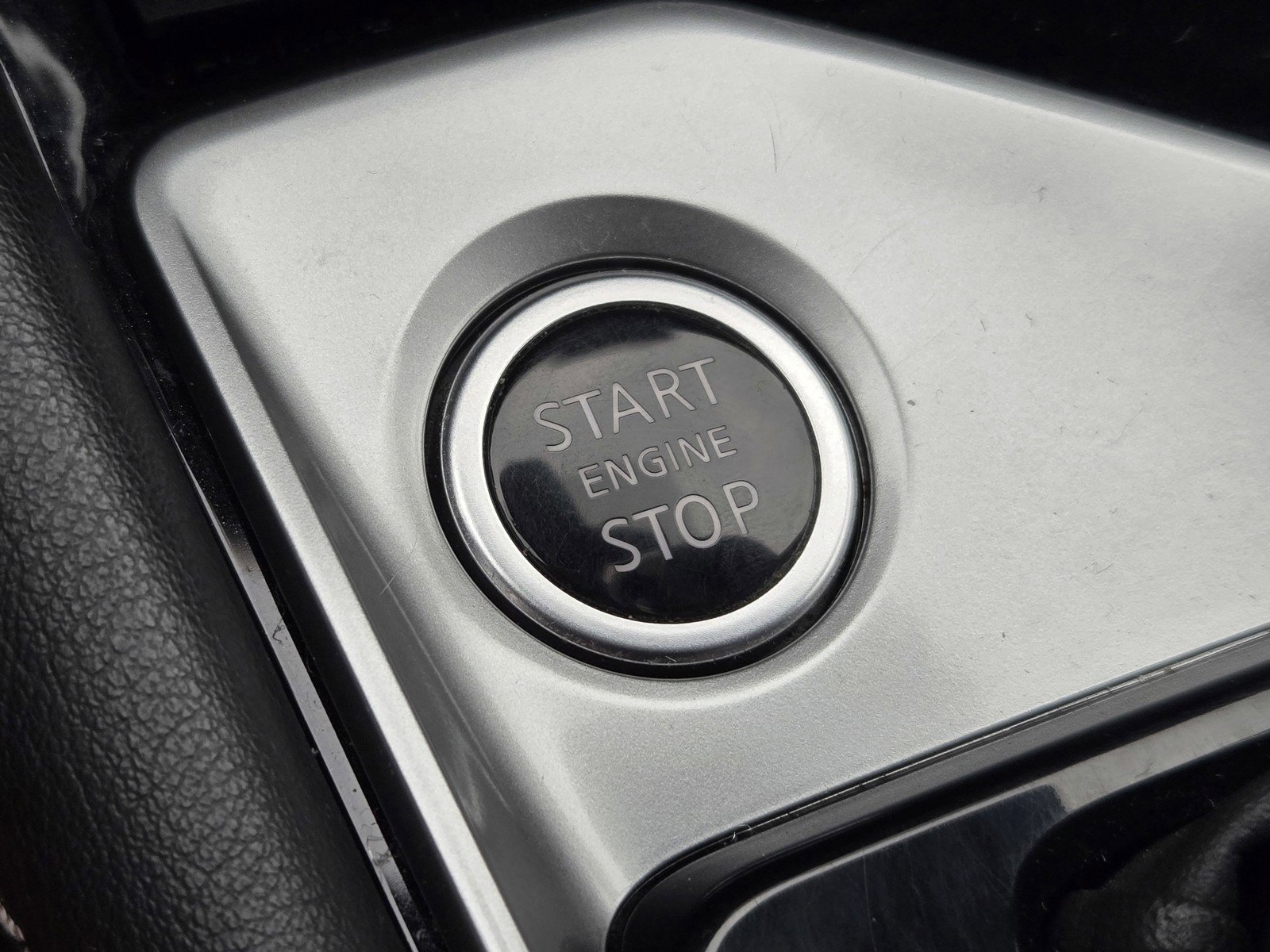 Used 2020 Nissan Altima 2.5 SL image 22