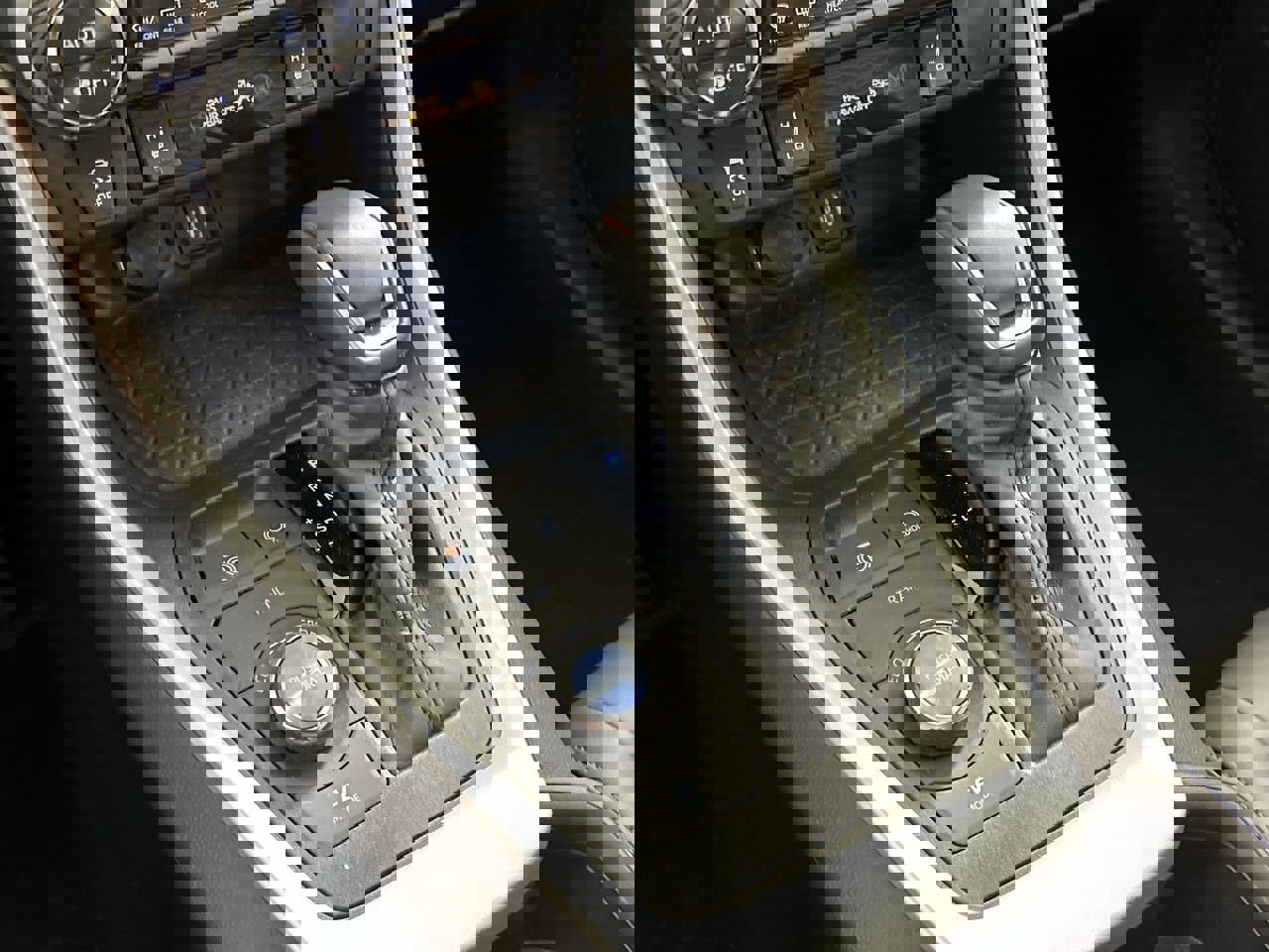 Used 2025 Toyota RAV4 XSE image 16