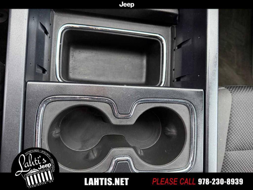 Used 2015 Chevrolet Silverado 1500 LT w/ All Star Edition image 38