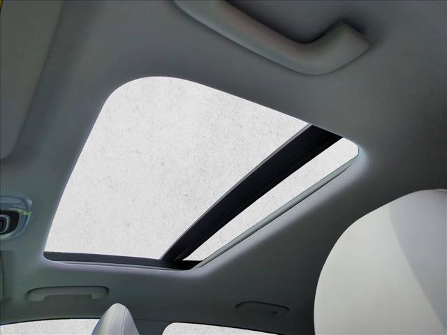 Used 2024 Hyundai Kona Limited FWD image 16