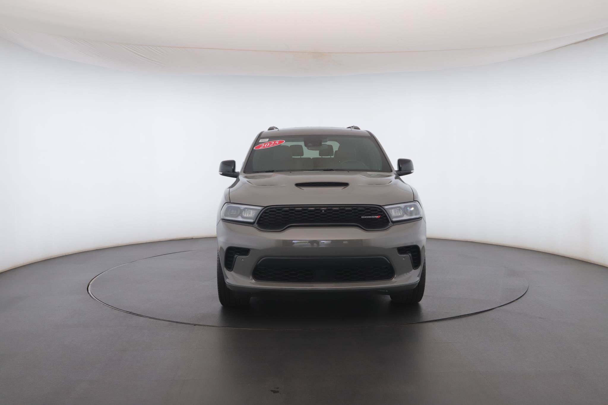 Used 2025 Dodge Durango GT AWD/4WD image 24