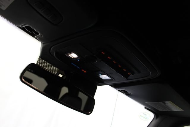 Used 2022 Ford Bronco Raptor AWD/4WD image 21