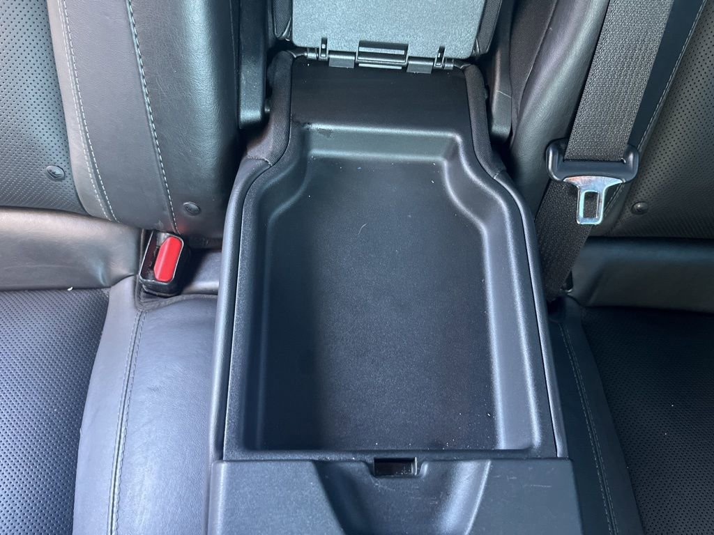 Used 2020 Dodge Charger SXT w/ Leather Interior Group image 18