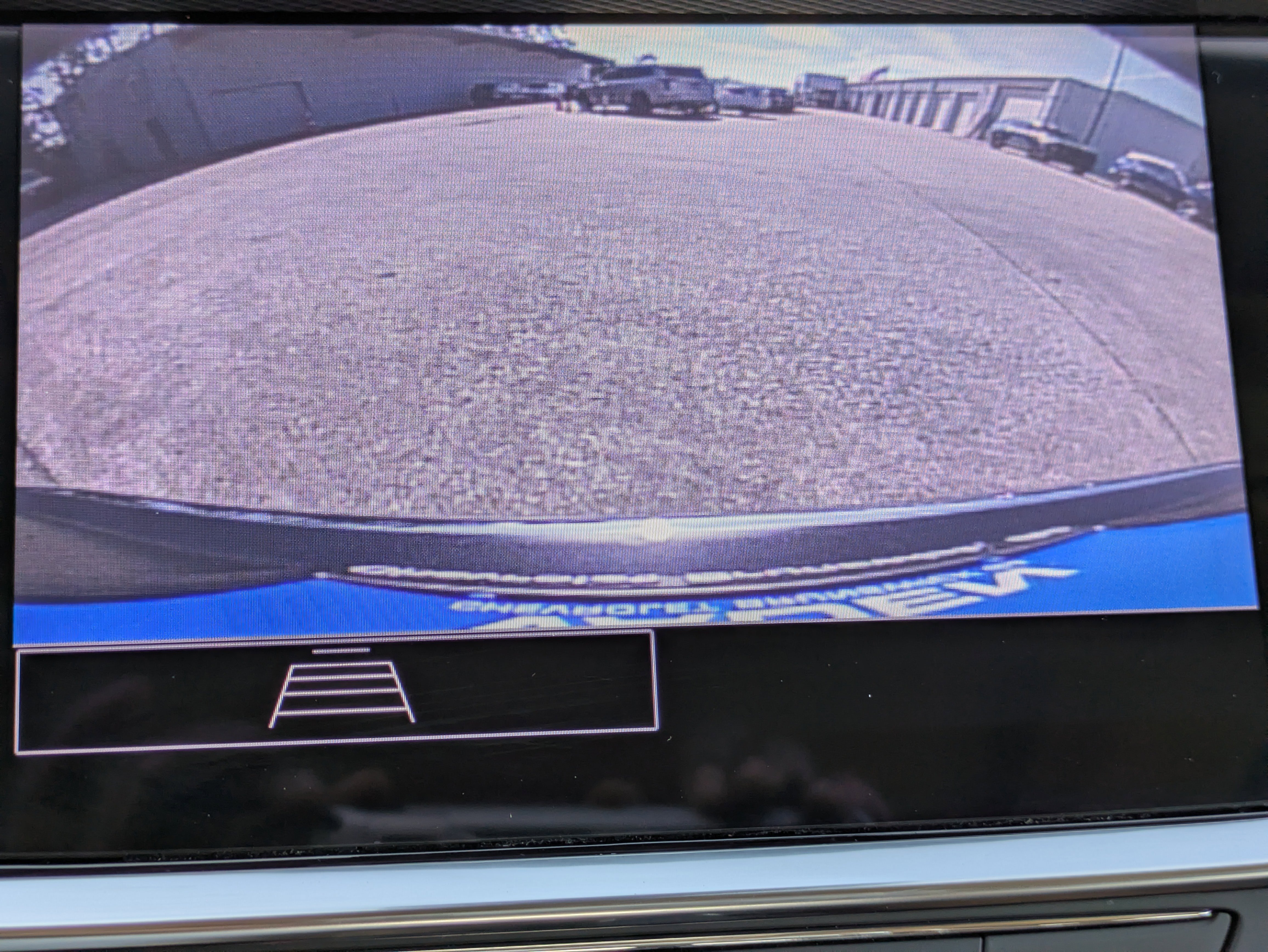 Used 2023 Buick Encore GX Essence w/ Experience Buick Package image 16