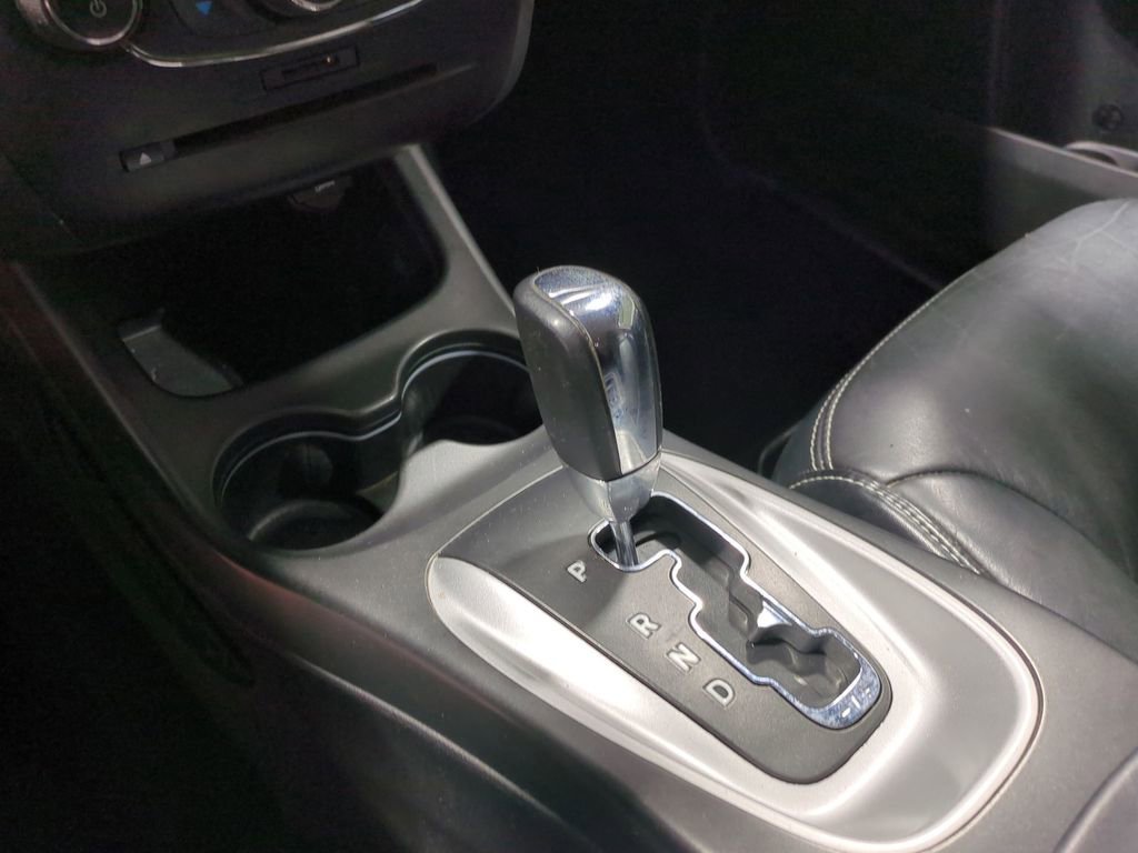 Used 2013 Dodge Journey Crew image 34