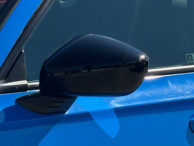 Certified 2024 Honda Civic Sport image 4