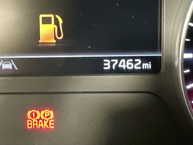Used 2023 Kia Forte GT FWD image 17